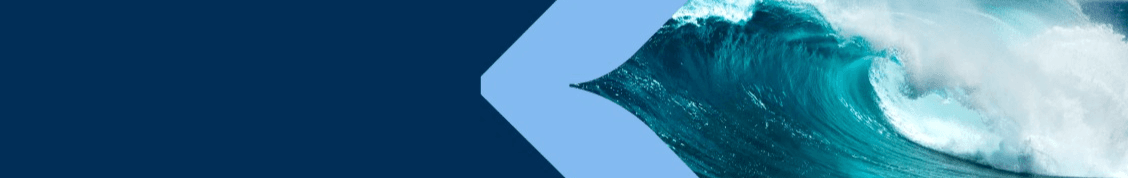 Magellan Capital